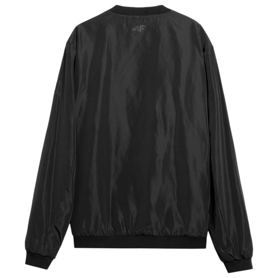 4F Ανδρικό Jacket